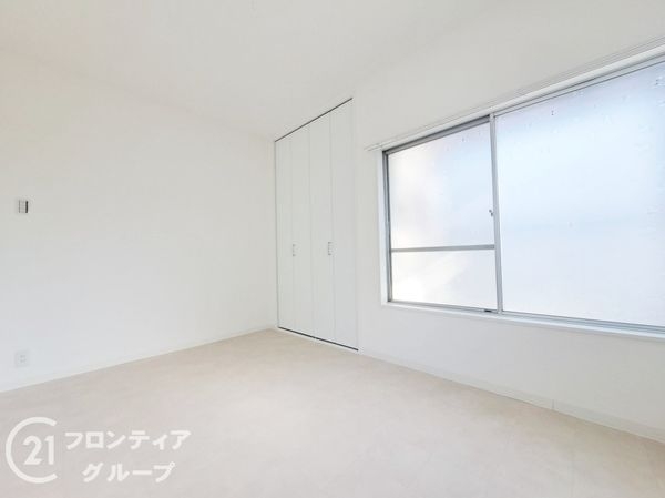 東大阪市玉串町東３丁目の中古一戸建て