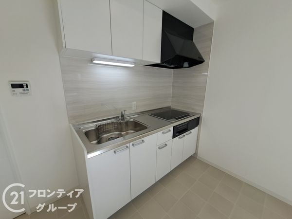 東大阪市玉串町東３丁目の中古一戸建て