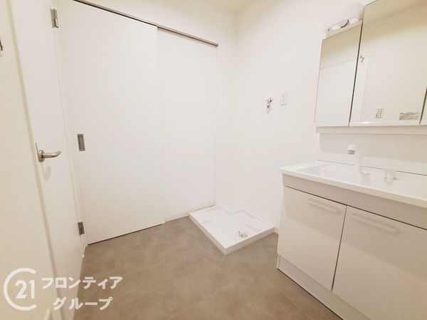 東大阪市玉串町東３丁目の中古一戸建て