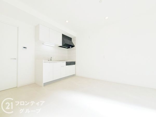 東大阪市玉串町東３丁目　中古一戸建て