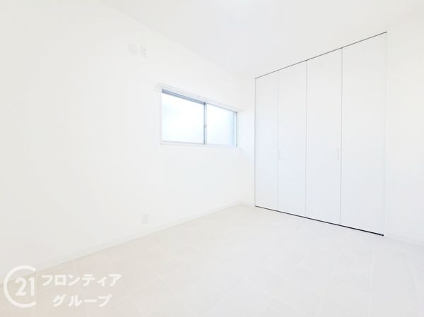 東大阪市玉串町東３丁目の中古一戸建て