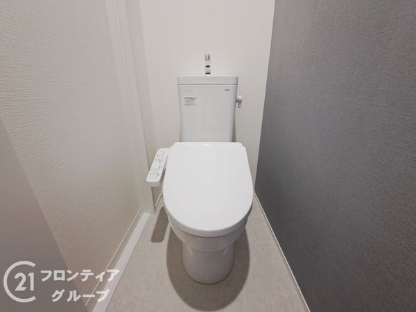 八尾市東町６丁目　新築一戸建て