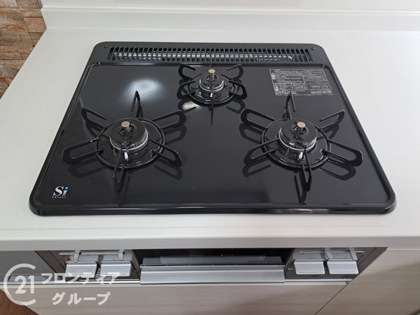 東大阪市角田２丁目の中古一戸建て