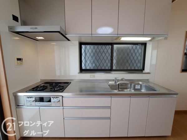 八尾市渋川町４丁目　中古一戸建