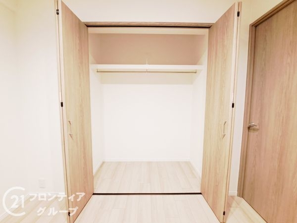 エクセラート平野Ａ棟　中古マンション