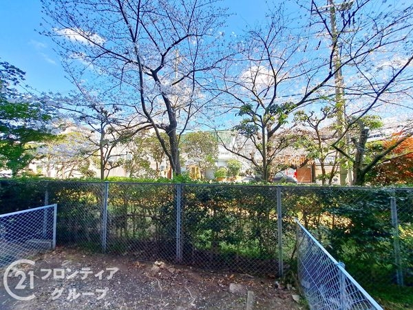 エクセラート平野Ａ棟　中古マンション
