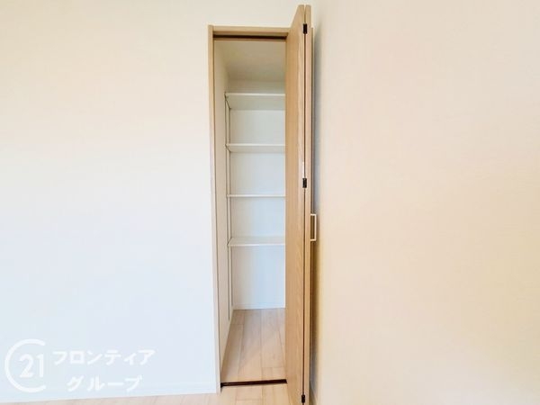 エクセラート平野Ａ棟　中古マンション