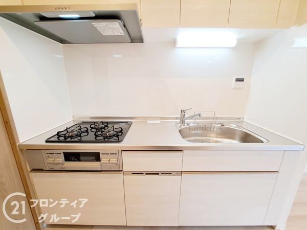 エクセラート平野Ａ棟　中古マンション