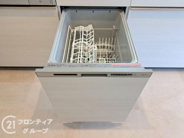 エクセラート平野Ａ棟　中古マンション
