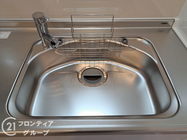 エクセラート平野Ａ棟　中古マンション