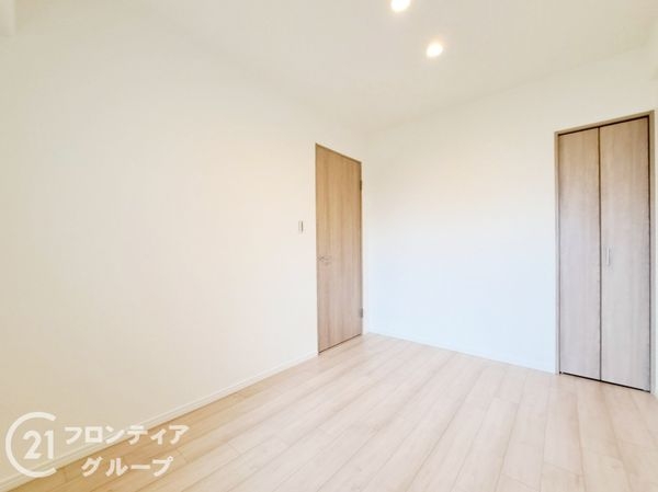 エクセラート平野Ａ棟　中古マンション