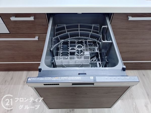 八尾市楠根町２丁目　新築一戸建て　全１区画