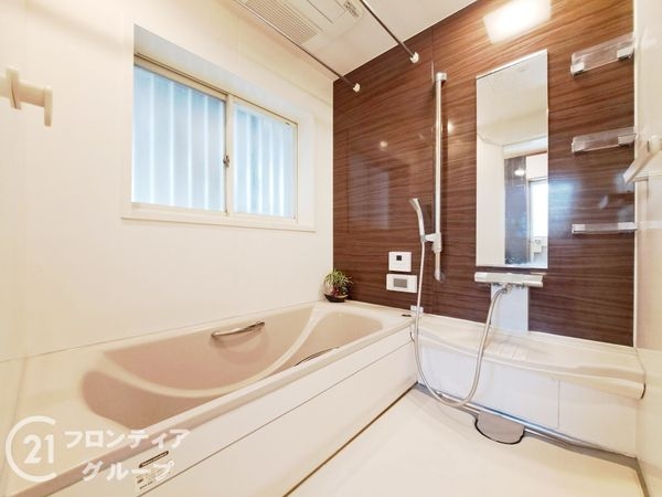東大阪市稲田本町1丁目　中古一戸建て