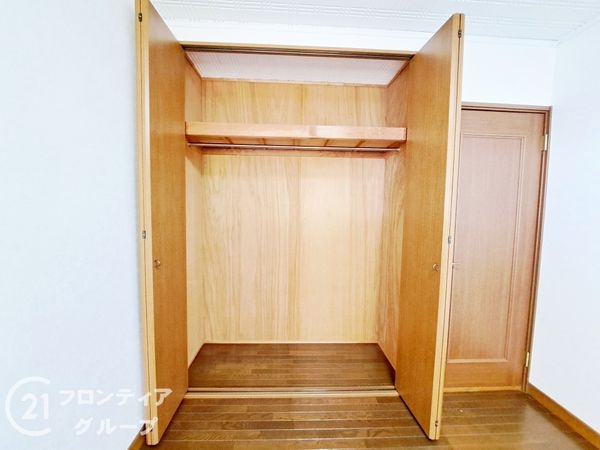 東大阪市日下町８丁目の中古一戸建て