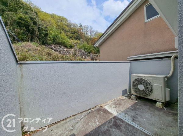 東大阪市日下町８丁目の中古一戸建て
