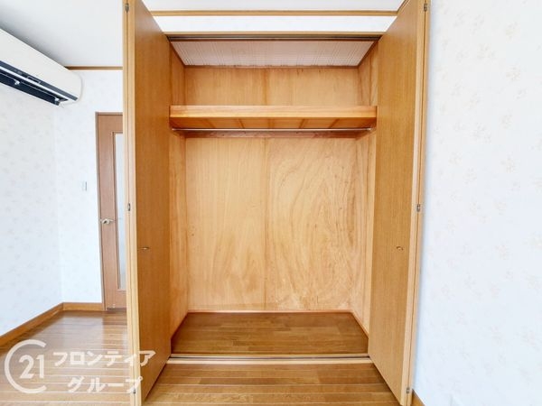 東大阪市日下町８丁目の中古一戸建て