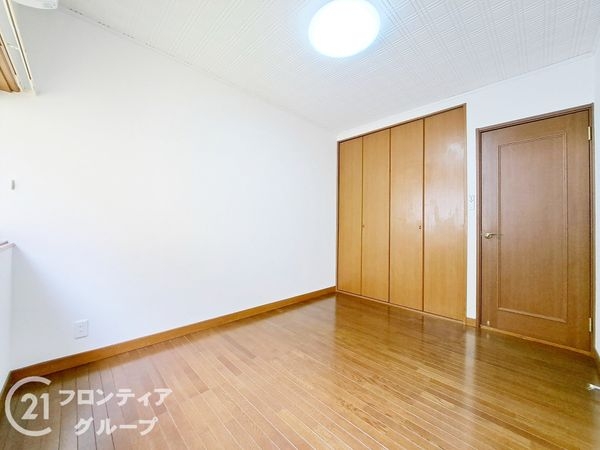 東大阪市日下町８丁目の中古一戸建て