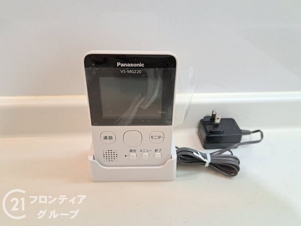 東大阪市日下町８丁目の中古一戸建て