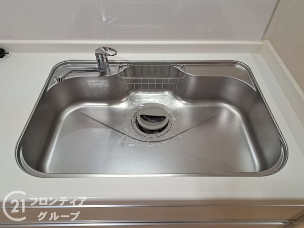 東大阪市日下町８丁目の中古一戸建て