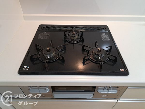 東大阪市日下町８丁目の中古一戸建て