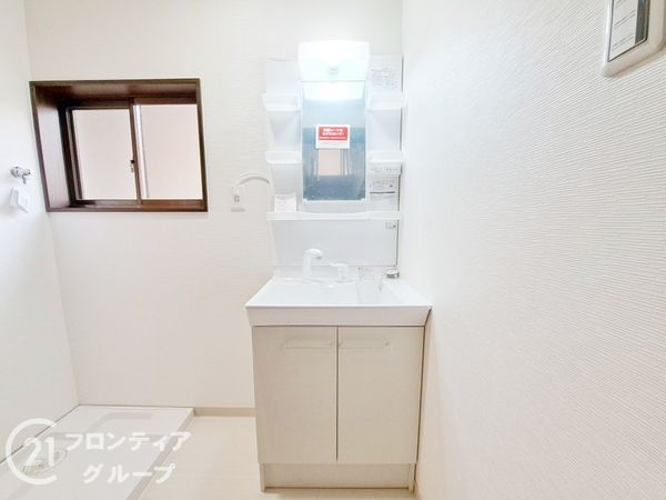 東大阪市森河内西２丁目の中古一戸建て