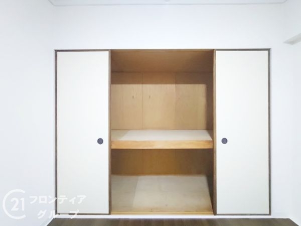 メガロコープ平野１号棟　中古マンション