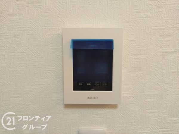 東大阪市新池島町１丁目　新築一戸建て