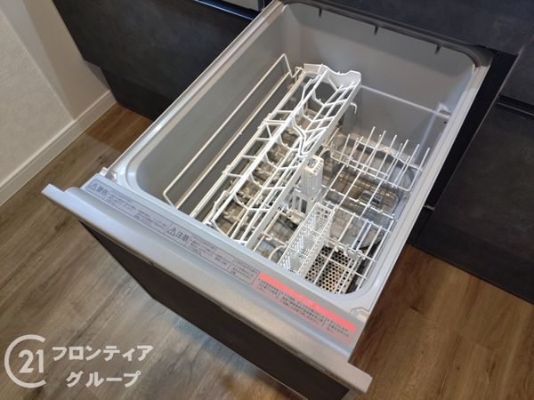 東大阪市新池島町１丁目　新築一戸建て
