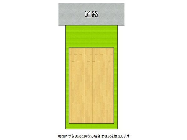 東大阪市新池島町１丁目　新築一戸建て