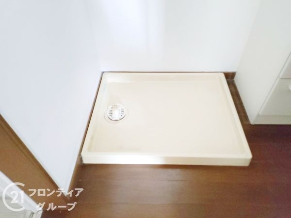 東大阪市六万寺町３丁目の中古一戸建て