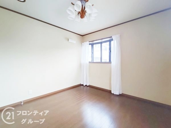 東大阪市六万寺町３丁目の中古一戸建て