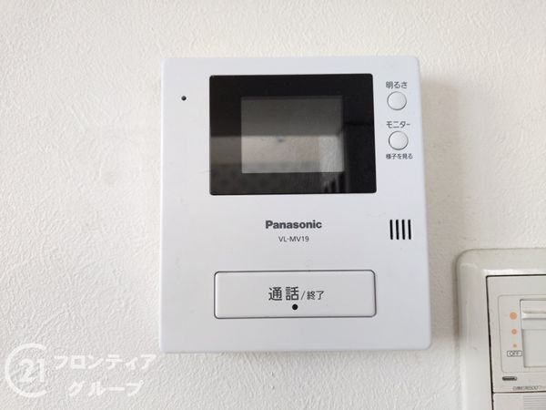 東大阪市六万寺町３丁目の中古一戸建て