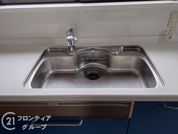 東大阪市六万寺町３丁目の中古一戸建て