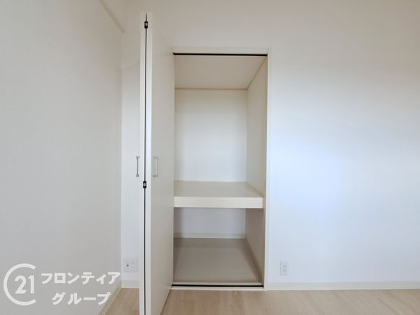 エクセラート八尾　中古マンション