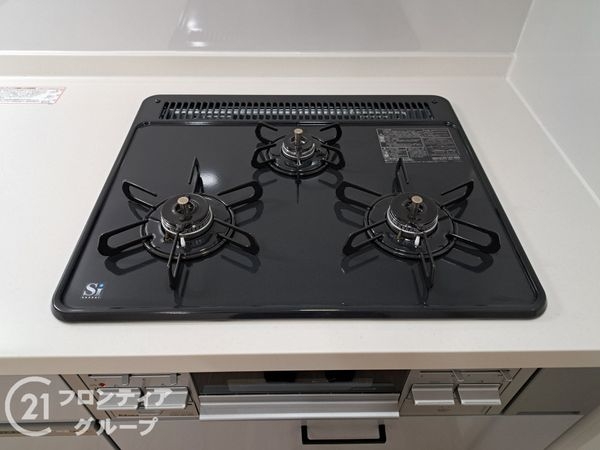 エクセラート八尾　中古マンション