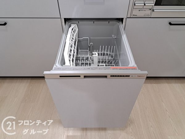 エクセラート八尾　中古マンション