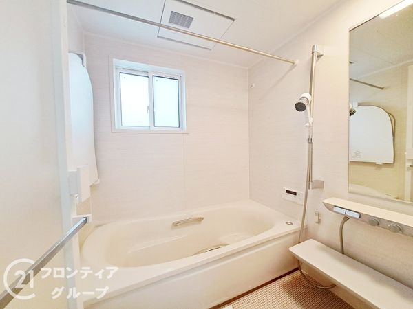 東大阪市稲田新町３丁目　中古一戸建て