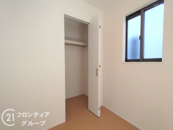 東大阪市若江本町２丁目　新築一戸建て　全１区画
