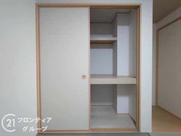 東大阪市若江本町２丁目　新築一戸建て　全１区画