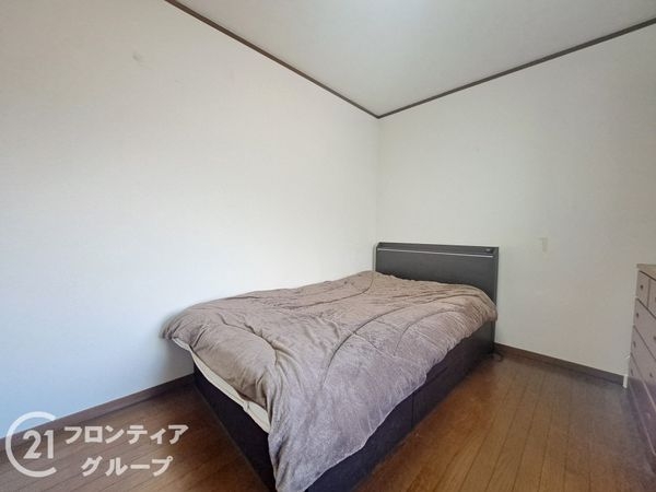 東大阪市西鴻池町１丁目の中古一戸建て