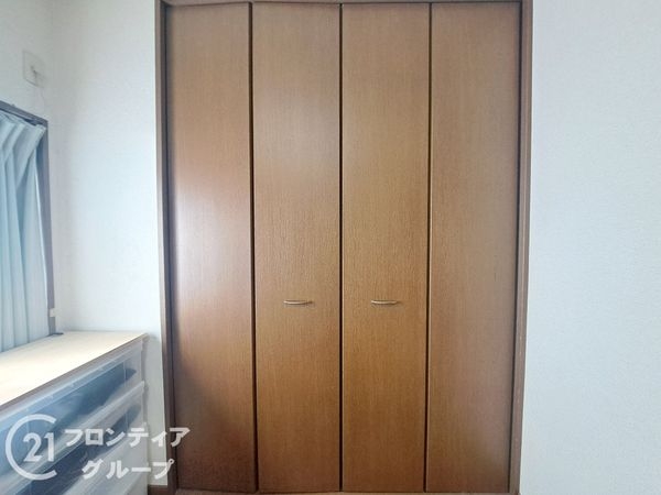 東大阪市西鴻池町１丁目の中古一戸建て