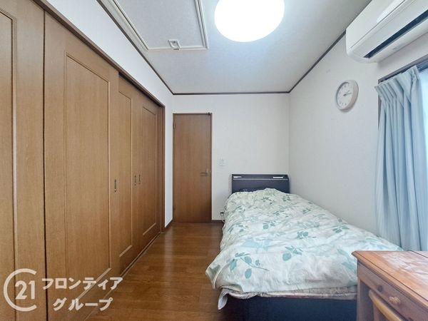 東大阪市西鴻池町１丁目の中古一戸建て