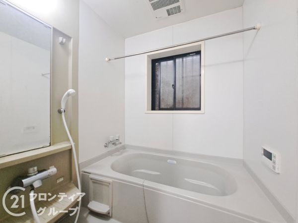 東大阪市西鴻池町１丁目の中古一戸建て