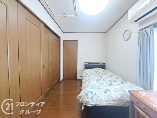 東大阪市西鴻池町１丁目の中古一戸建て