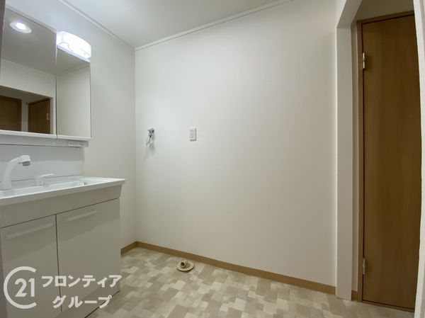 第一シャトー八戸ノ里　中古マンション