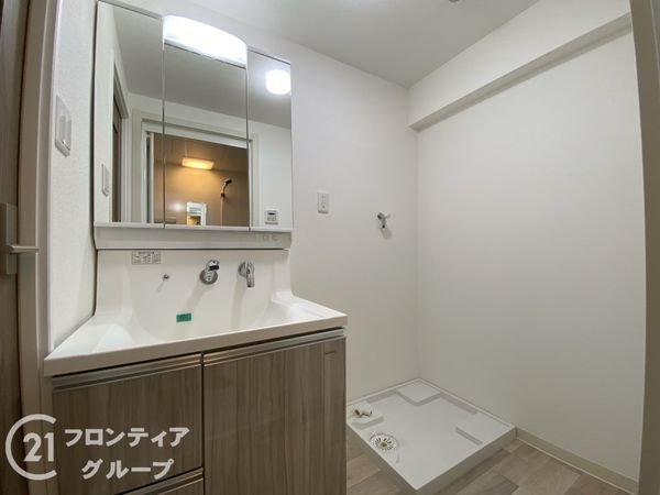 ハイマート若江第弐棟　中古マンション