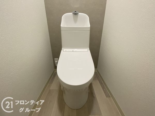 ハイマート若江第弐棟　中古マンション