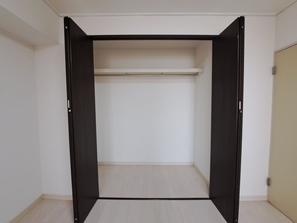 新深江サンハイツ　中古マンション