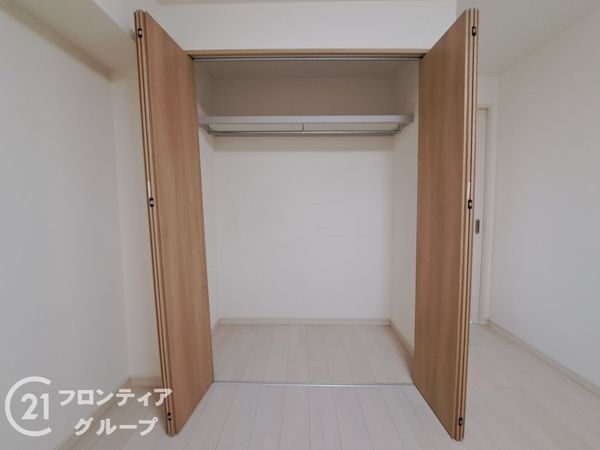 新深江サンハイツ　中古マンション
