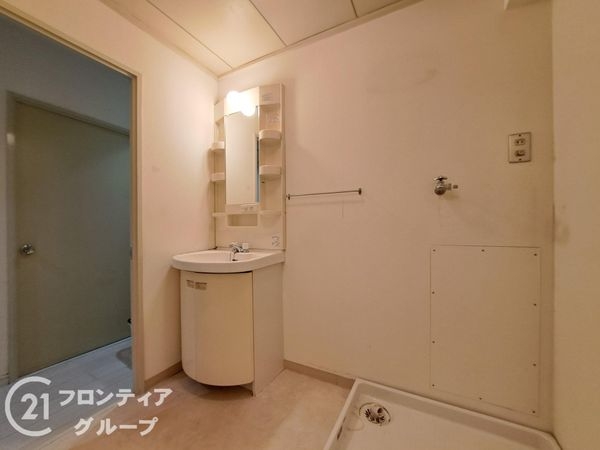 新深江サンハイツ　中古マンション